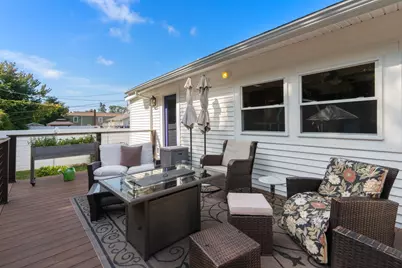 11 Acorn Street, Wareham, MA 02558 - Photo 1
