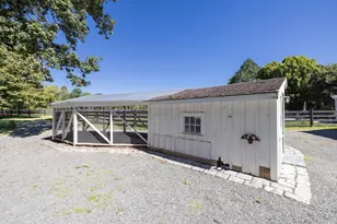 60 Washington St, Sherborn, MA 01770 - Photo 27