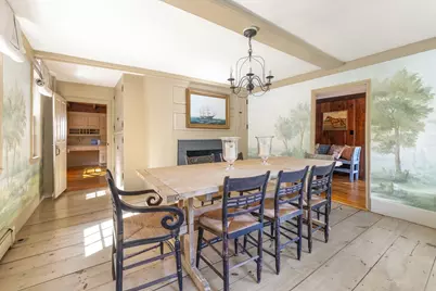 60 Washington St, Sherborn, MA 01770 - Photo 13