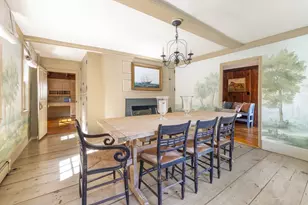 60 Washington St, Sherborn, MA 01770 - Photo 13
