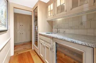 60 Washington St, Sherborn, MA 01770 - Photo 11