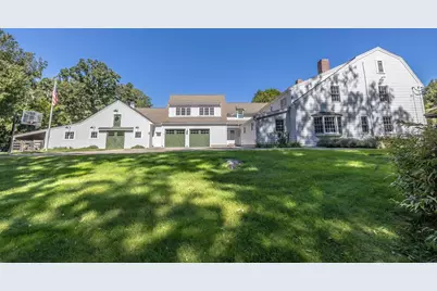 60 Washington St, Sherborn, MA 01770 - Photo 3