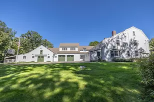 60 Washington St, Sherborn, MA 01770 - Photo 3