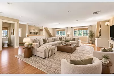60 Washington St, Sherborn, MA 01770 - Photo 23