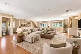 60 Washington St, Sherborn, MA 01770 - Photo 23