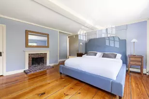 60 Washington St, Sherborn, MA 01770 - Photo 17