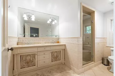 60 Washington St, Sherborn, MA 01770 - Photo 21