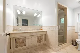 60 Washington St, Sherborn, MA 01770 - Photo 21
