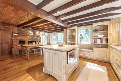 60 Washington St, Sherborn, MA 01770 - Photo 9