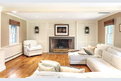 60 Washington St, Sherborn, MA 01770 - Photo 7