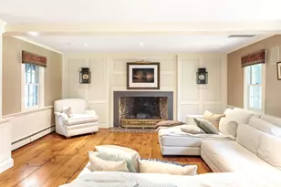 60 Washington St, Sherborn, MA 01770 - Photo 7
