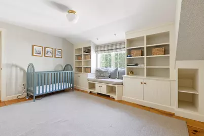 60 Washington St, Sherborn, MA 01770 - Photo 25