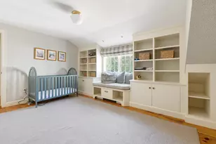 60 Washington St, Sherborn, MA 01770 - Photo 25
