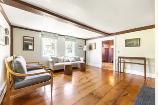 60 Washington St, Sherborn, MA 01770 - Photo 15