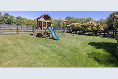 60 Washington St, Sherborn, MA 01770 - Photo 31