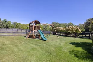 60 Washington St, Sherborn, MA 01770 - Photo 31