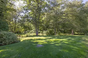 60 Washington St, Sherborn, MA 01770 - Photo 33