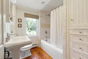 60 Washington St, Sherborn, MA 01770 - Photo 19