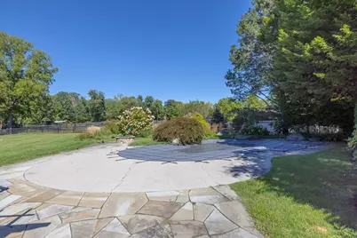 60 Washington St, Sherborn, MA 01770 - Photo 29