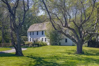 60 Washington St, Sherborn, MA 01770 - Photo 1