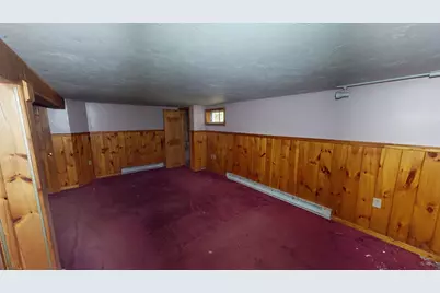 12 Flint Rd, Charlton, MA 01507 - Photo 13