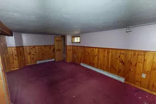 12 Flint Rd, Charlton, MA 01507 - Photo 13