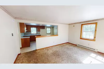 12 Flint Rd, Charlton, MA 01507 - Photo 3