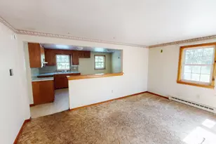 12 Flint Rd, Charlton, MA 01507 - Photo 3