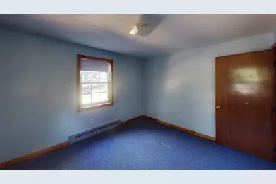 12 Flint Rd, Charlton, MA 01507 - Photo 7
