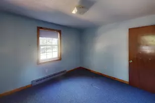 12 Flint Rd, Charlton, MA 01507 - Photo 7