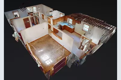 12 Flint Rd, Charlton, MA 01507 - Photo 21