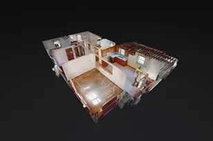 12 Flint Rd, Charlton, MA 01507 - Photo 21
