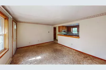 12 Flint Rd, Charlton, MA 01507 - Photo 5