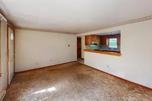 12 Flint Rd, Charlton, MA 01507 - Photo 5