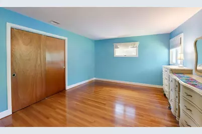 17 Hallen Ave, Milton, MA 02186 - Photo 15