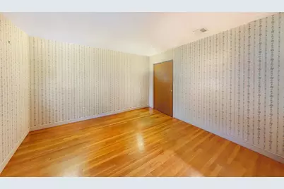 17 Hallen Ave, Milton, MA 02186 - Photo 11