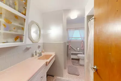 17 Hallen Ave, Milton, MA 02186 - Photo 13