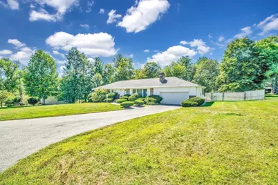 17 Hallen Ave, Milton, MA 02186 - Photo 27