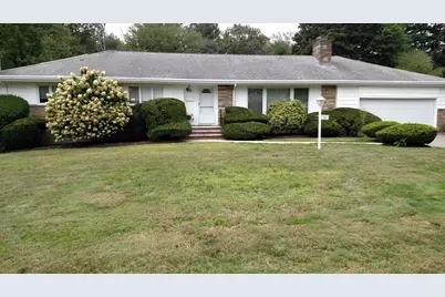 17 Hallen Ave, Milton, MA 02186 - Photo 35