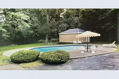 17 Hallen Ave, Milton, MA 02186 - Photo 33