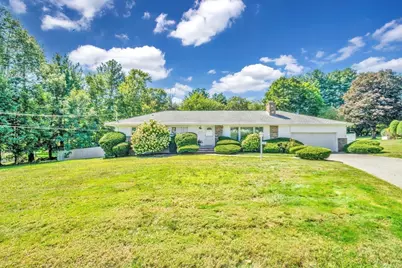 17 Hallen Ave, Milton, MA 02186 - Photo 1