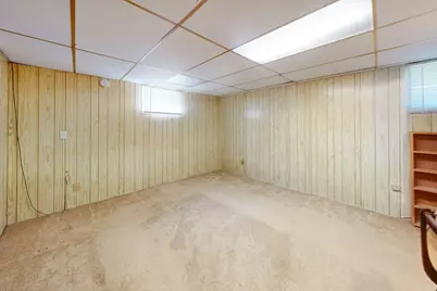 17 Hallen Ave, Milton, MA 02186 - Photo 23