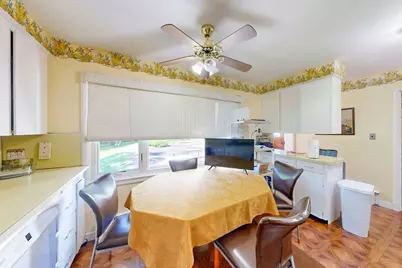17 Hallen Ave, Milton, MA 02186 - Photo 5