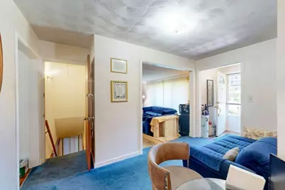 17 Hallen Ave, Milton, MA 02186 - Photo 19