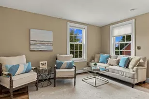 162 High St, Newburyport, MA 01950 - Photo 3