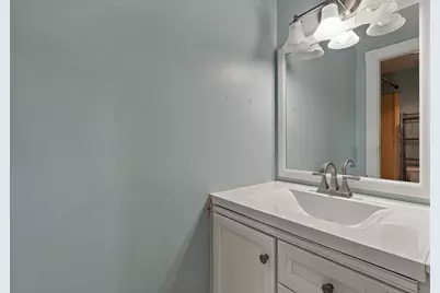 162 High St #B, Newburyport, MA 01950 - Photo 17