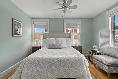 162 High St #B, Newburyport, MA 01950 - Photo 15