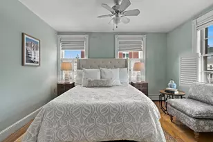 162 High St, Newburyport, MA 01950 - Photo 15