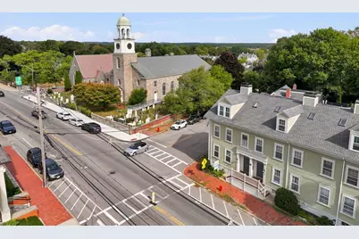 162 High St #B, Newburyport, MA 01950 - Photo 19