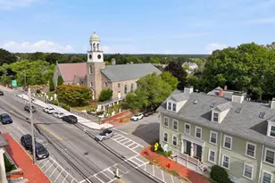 162 High St, Newburyport, MA 01950 - Photo 19